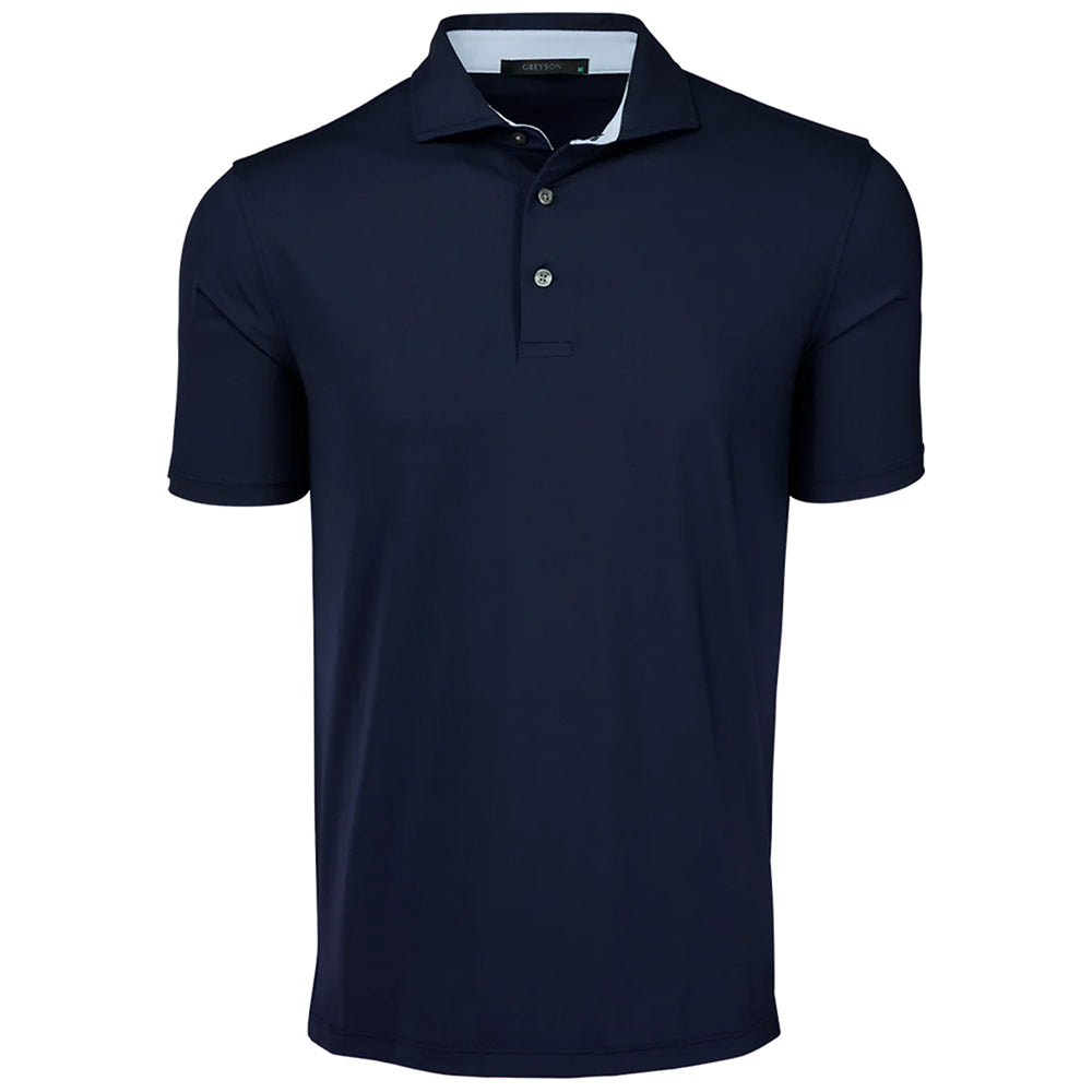 Cayuse Polo
