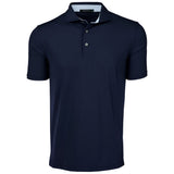 Cayuse Polo
