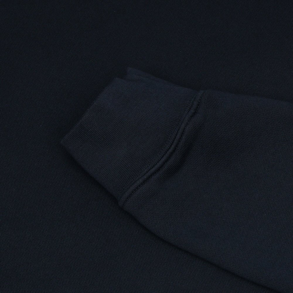 Fesque Hoodie