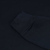 Fesque Hoodie