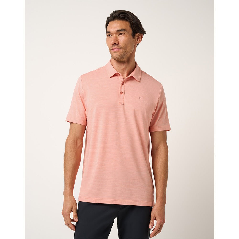 The Heater Polo
