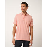 The Heater Polo