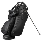 Player V Pro 7 Way Stand Bag