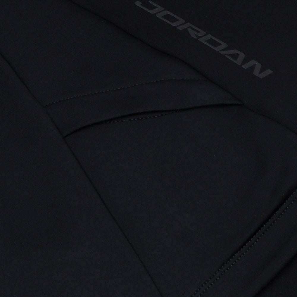 Dri-FIT Hoodie