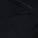 Dri-FIT Hoodie