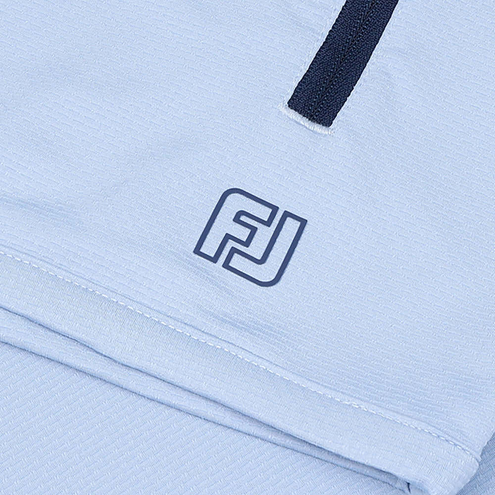 TempoSeries Hoodie
