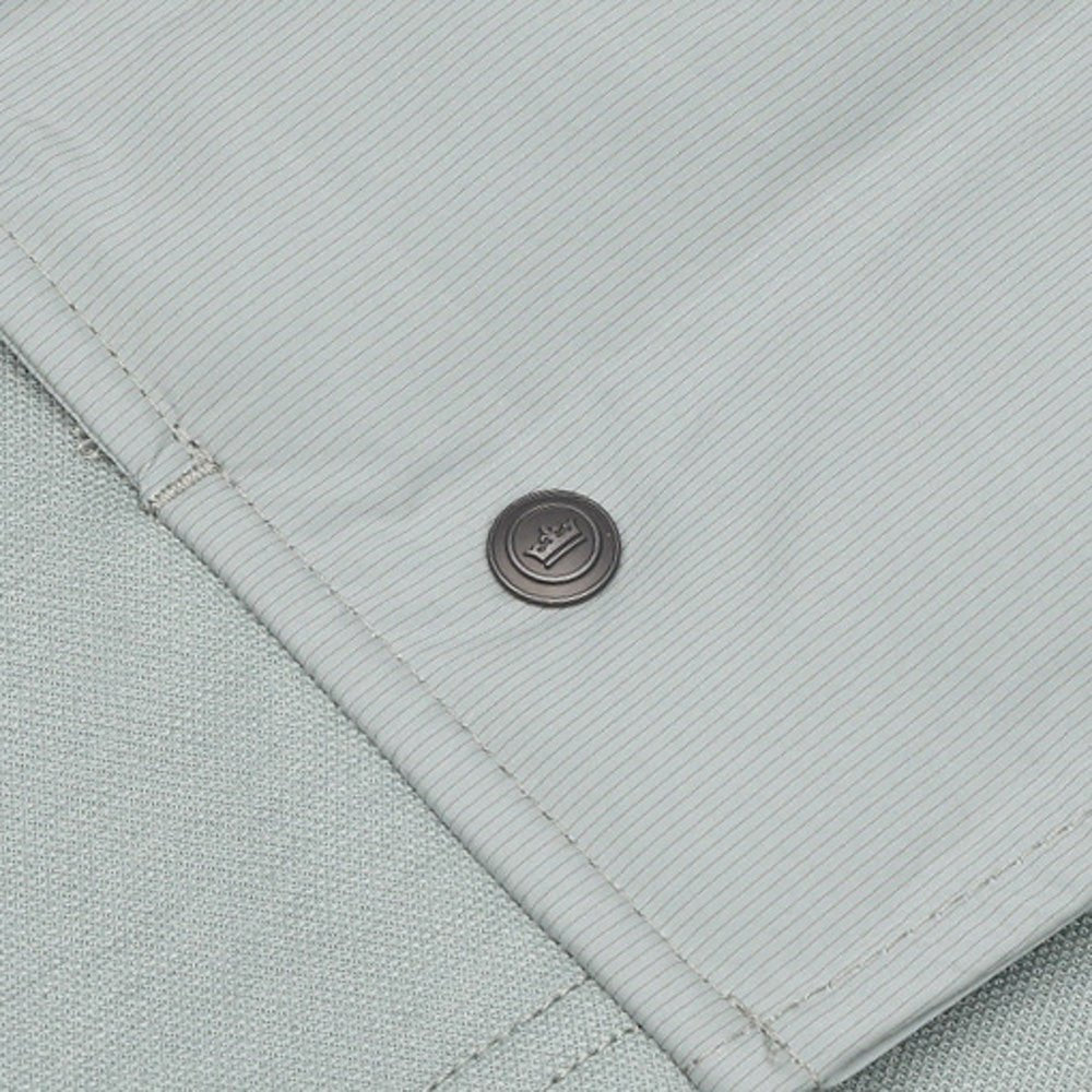 Winsome Hybrid Vest - Fairway Styles