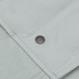 Winsome Hybrid Vest - Fairway Styles