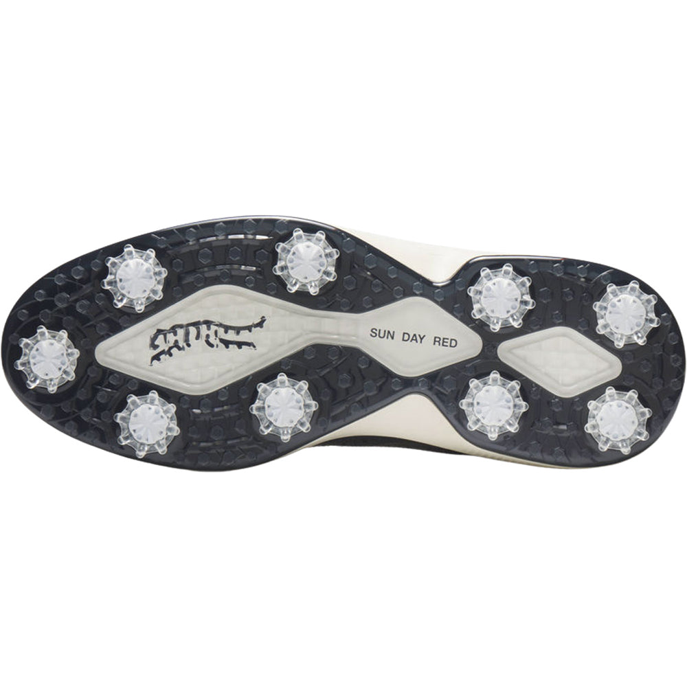 Pioneer Magnolia Golf Shoes
