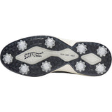 Pioneer Magnolia Golf Shoes