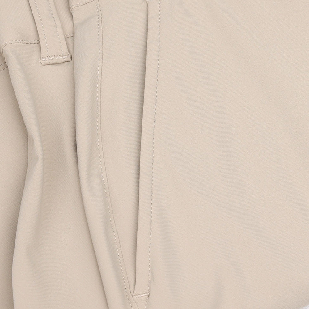 Fusionn Shorts