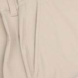Fusionn Shorts