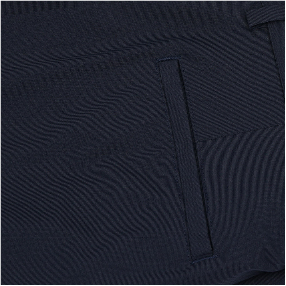 All Play Tech Straight Leg Pants