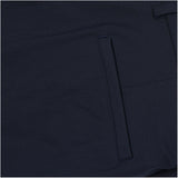 All Play Tech Straight Leg Pants