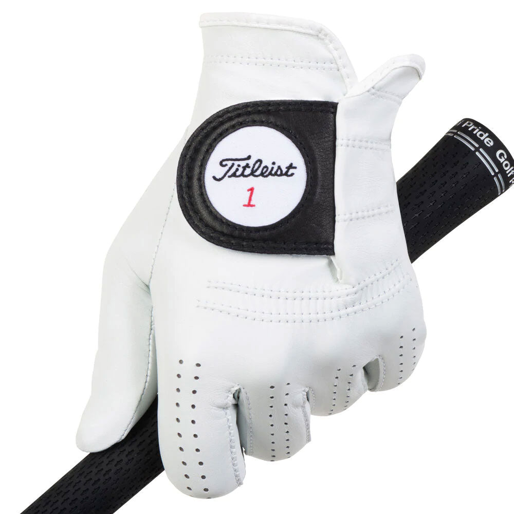Players Glove