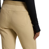 Women's Eagle Nylon Stretch Pants - Fairway Styles