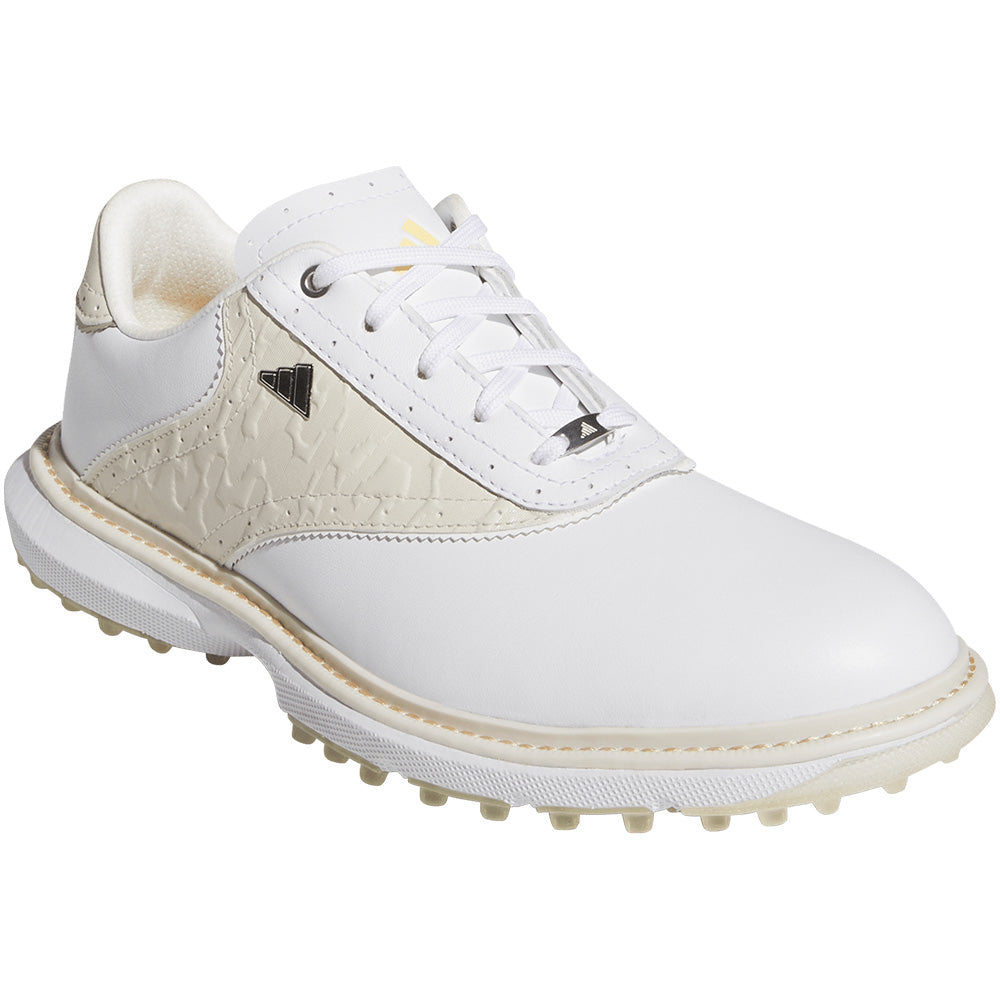 Women's MC70 Spikeless Golf Shoes
