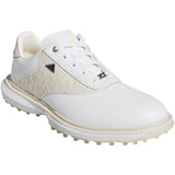 Women's MC70 Spikeless Golf Shoes