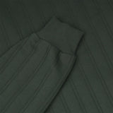 Fairway Fresh Therma-FIT Oversized 1/2 Zip Pullover