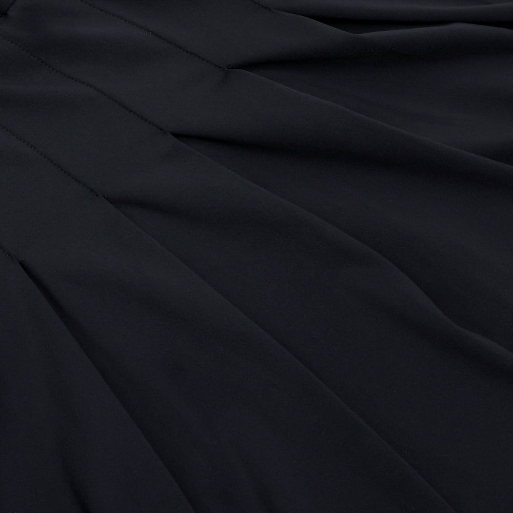 Women's The Court To Course Skort