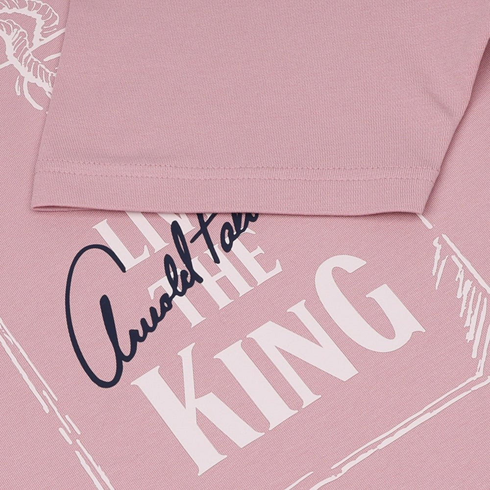 PUMA X Arnold Palmer Modalon T-Shirt