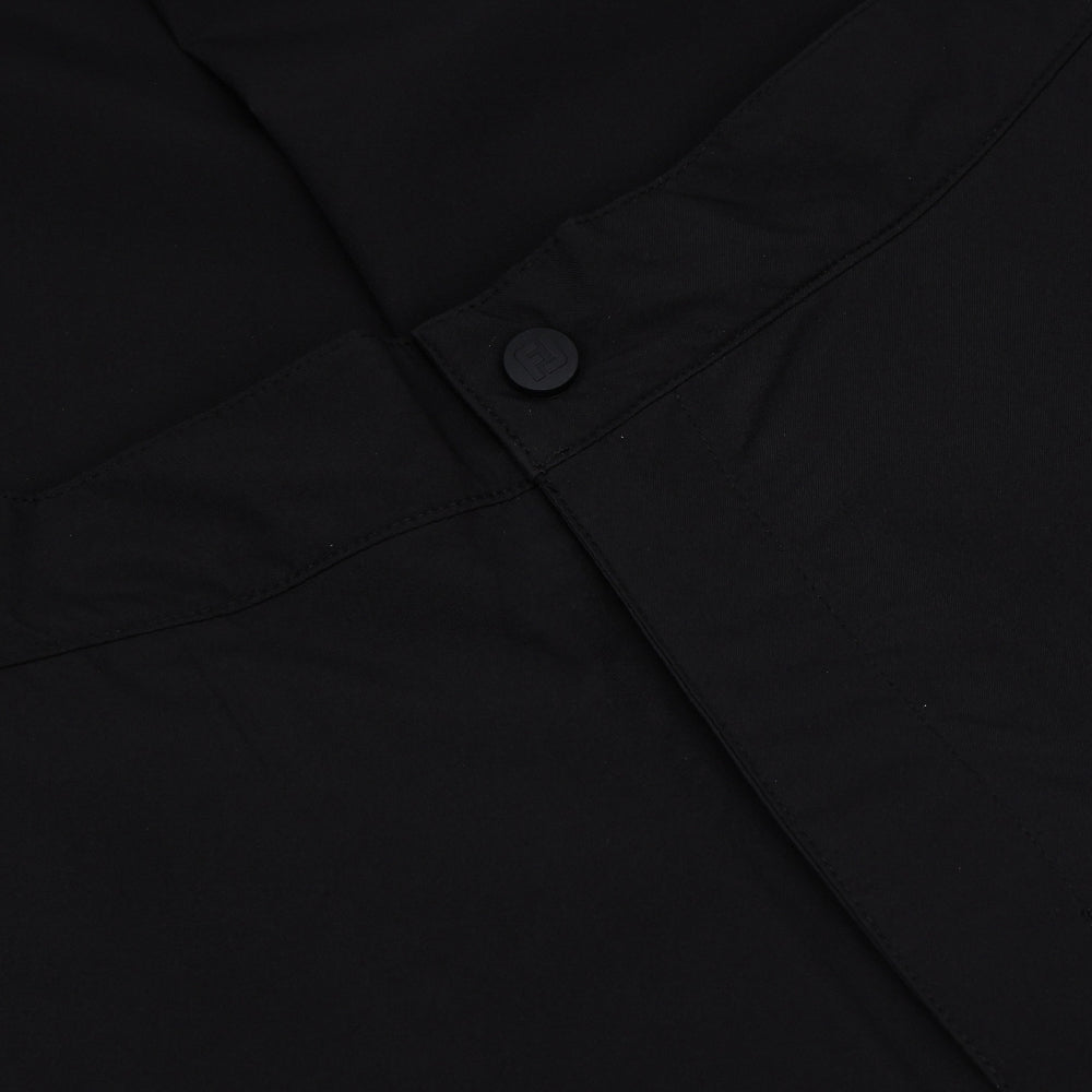 Women's Hydrolite Rain Pants