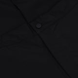 Women's Hydrolite Rain Pants