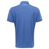 Scotland Links Performance Jersey Polo