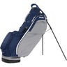 Hoofer MAX Stand Bag