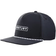 Bbb2e6d0a083e04427313848fa65c3f6d0a651dd t1 fs 10541102 color black