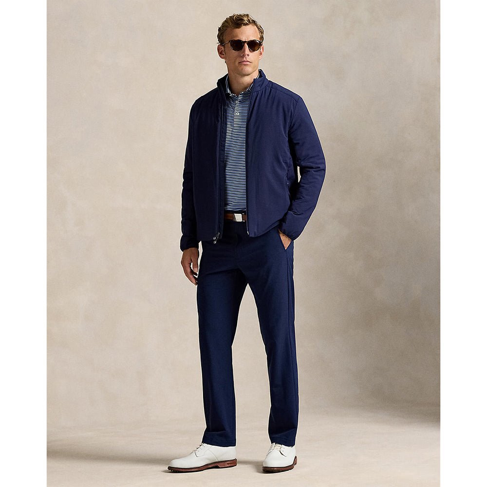 Featherweight Tailored Fit Cypress Pants