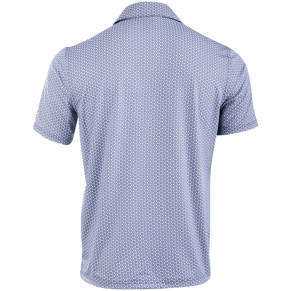 Dri-FIT Velocity Micro Polo