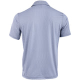 Dri-FIT Velocity Micro Polo