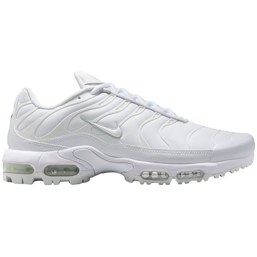 Air Max Plus G Spikeless Golf Shoes - Fairway Styles