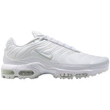 Air Max Plus G Spikeless Golf Shoes - Fairway Styles