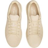 Osprey Suede Spikeless Golf Shoes