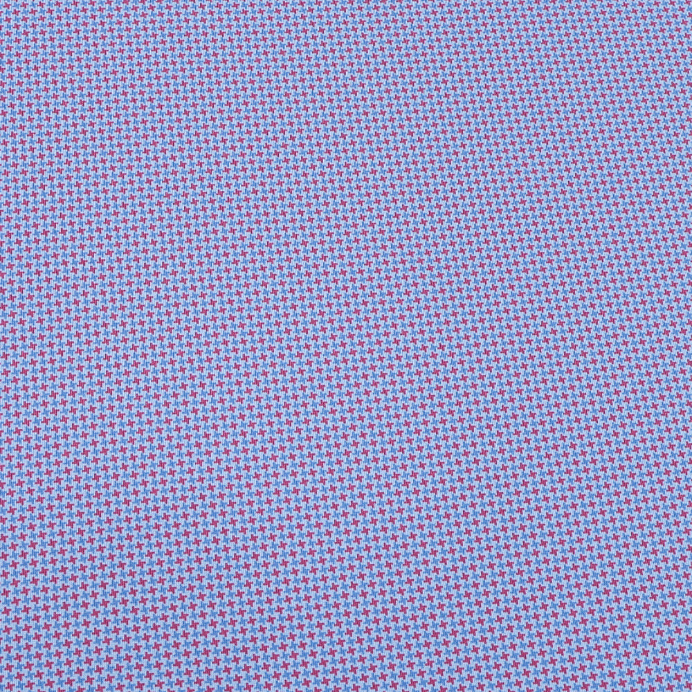 Phoenix Performance Jersey Polo