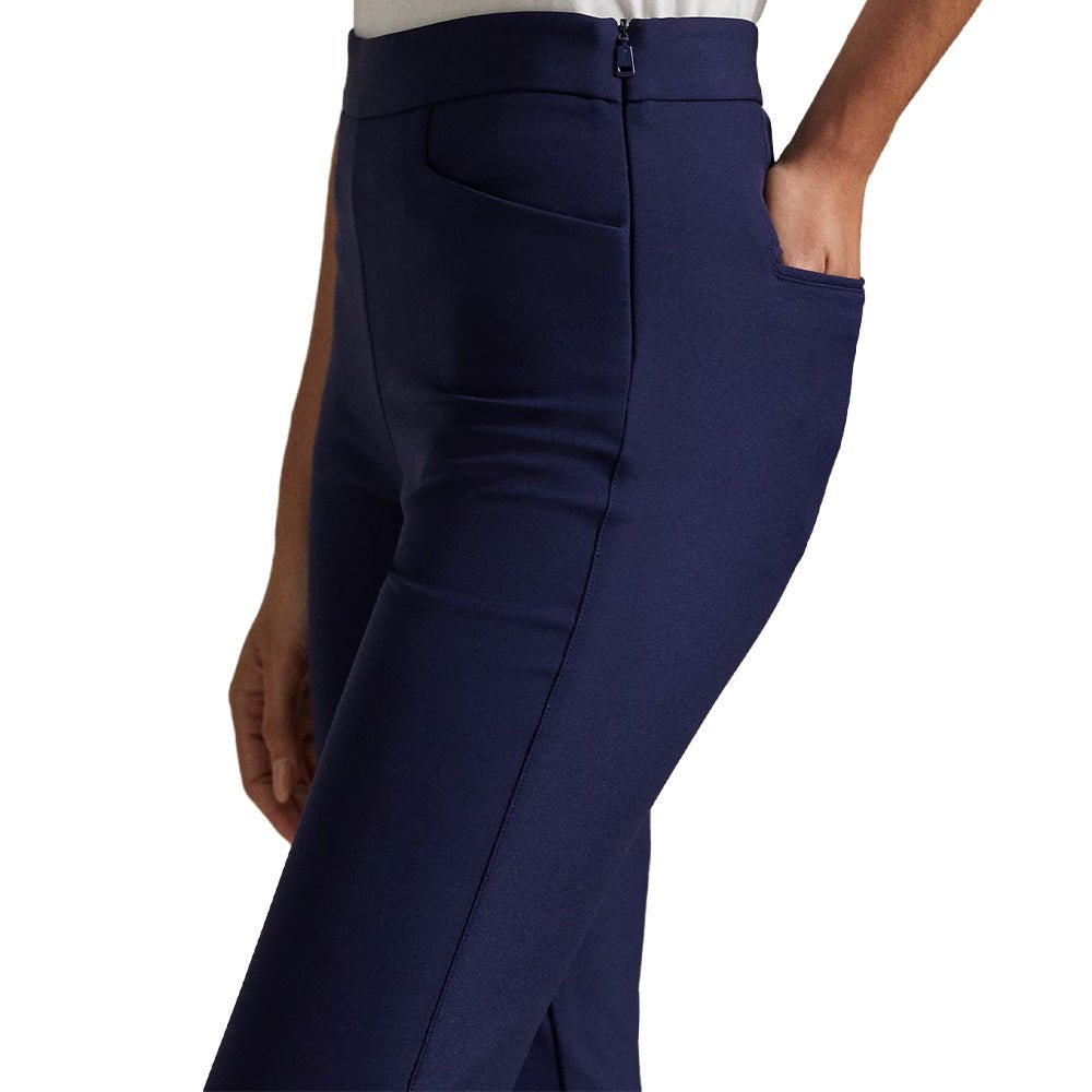 Stretch - Twill Pants - Fairway Styles
