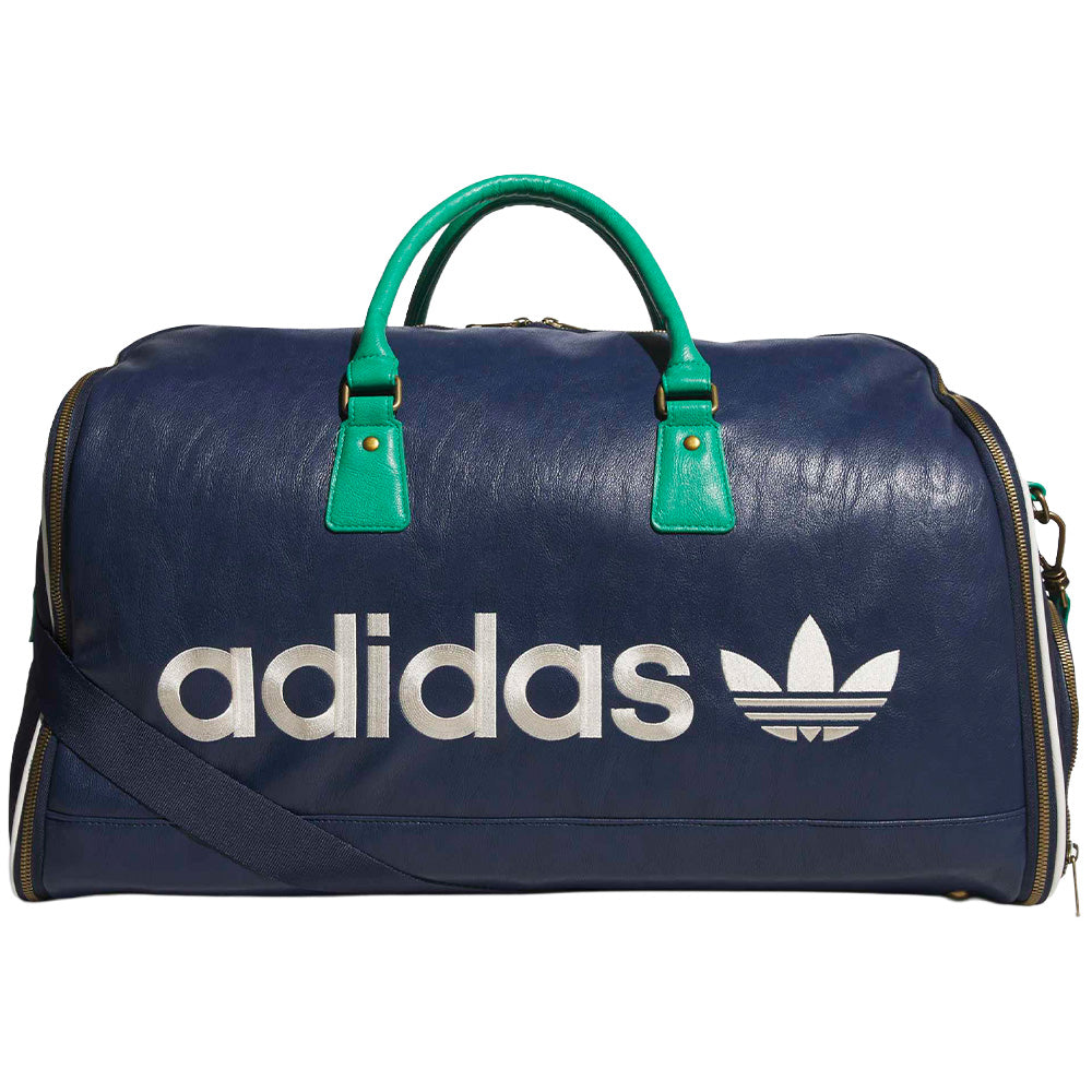 Adidas Originals Garment Bag - Thumbnail 3