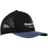 Swing Season Hat