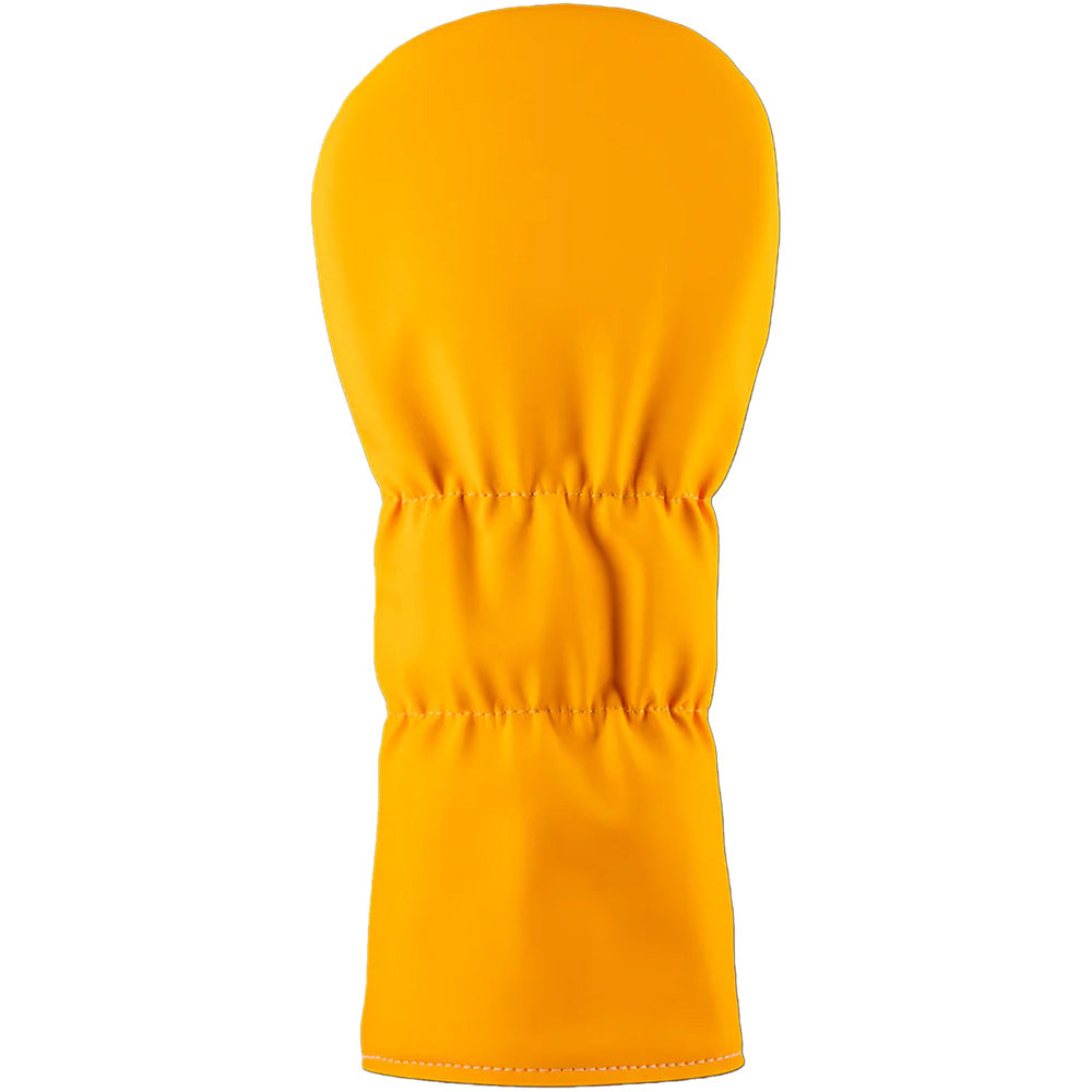 Big Lebowski Dude Man Driver Headcover