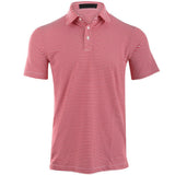 All Play Stripe Stretch Knit Polo