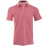 All Play Stripe Stretch Knit Polo