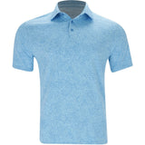 Playoff Eagle Swoop Polo