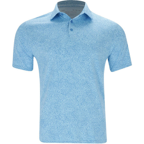 Bbc945b7aaa8e7fe7cf7182897ca1e9bfd619ebb t1 10540040 color etherblue