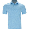 Playoff Eagle Swoop Polo