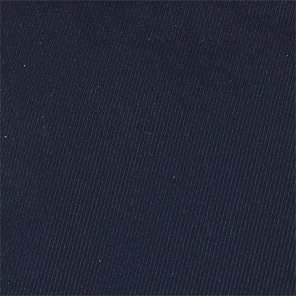 Go-To Progessive Pants