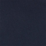 Go-To Progessive Pants