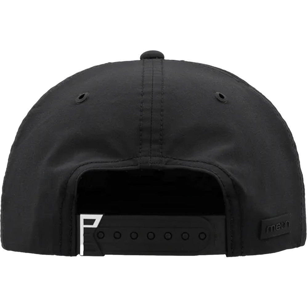 Coronado Links Hydro Hat
