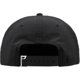 Coronado Links Hydro Hat